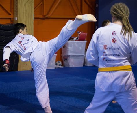 Taekwondo for adults. Things To Know About Taekwondo for adults. 